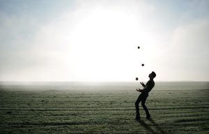 Secure Cricket Betting Tips and Tricks: Pro Tips to Win in India (2027)