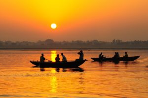 Fast Payout Casinos India in Jharkhand: Complete 2027 Guide for Indian Players