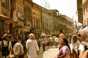 Safe Online Betting in Delhi: Complete 2026 Guide for Indian Players