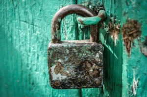 Secure 4rabet App Review 2026: Bonus, App, Withdrawal Tested