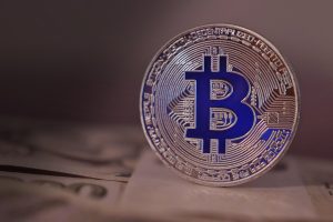 Ipl Betting Guide for Newbies with Btc: Step-by-Step Guide for India (2027)