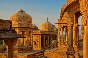 Top 15 Exclusive Real Money Poker Sites India in 2026: Tested & Ranked