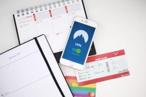 Best Safe Online Gambling Apps Review 2026: Bonus, App, Withdrawal Tested