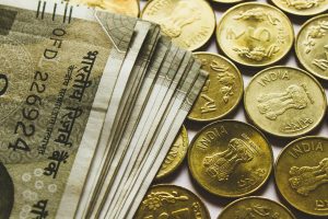 Secure Casino Payment Options India: Step-by-Step Guide for India (2026)