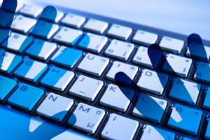 Top Online Betting Referral Programs: Step-by-Step Guide for India (2027)
