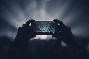 Is Legal Slots with Live Payouts India Legal in India? Complete 2027 Guide