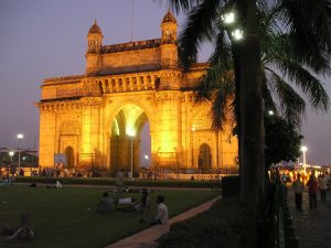 Cashback Casino India in Navi Mumbai: Complete 2026 Guide for Indian Players
