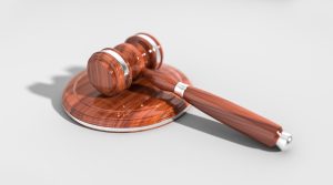 Is Legal आईपीएल 2023 टिप्स Legal in India? Complete 2026 Guide