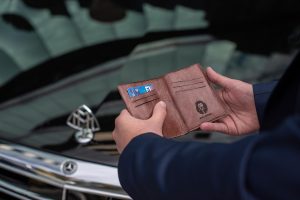 Top 10 Best Wallets for Betting: Tested & Ranked for Indian Players (2026)