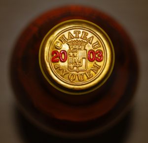 Are Exclusive Bonus Casino: How to Use Safely on Indian Betting Sites (2026)