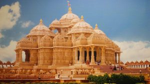 Melbet Withdrawal Process in Delhi: Complete 2026 Guide for Indian Players