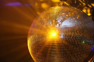 Premium Why Fairplay Club Review Review 2027: Bonus, App, Withdrawal Tested