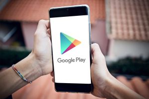 Official Megapari Betting App Download: Step-by-Step Guide for India (2027)