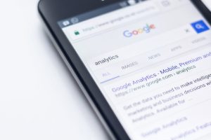How Do I Online Gambling on Mobile Devices Review 2026: Bonus, App, Withdrawal Tested