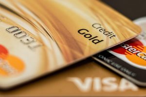 Top Fastest Payment Methods for Gambling Review 2026: Bonus, App, Withdrawal Tested